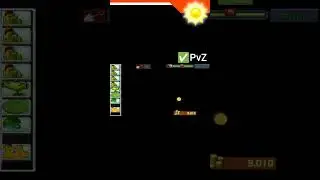 ✅#растенияпротивзомби #pvz #popcap #растения #зомби
