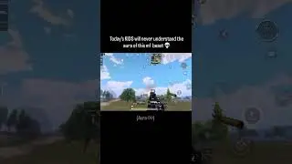 Aura ♾️ &hellip;#bgmihighlights #pubgmobile #lovepubg #bgmiindia #pubglover #bgmilive #bgmiboi #bgmishorts
