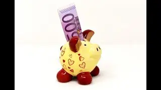 Financial Translations