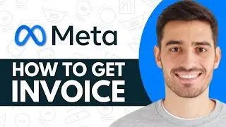 How to Get Invoice From Facebook Ads - Step by Step
