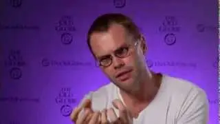 A preview of The Few