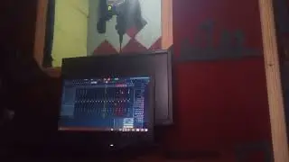 Modern Mastering With Ozone 9 Advanced