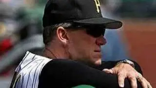 Lets Go Bucs!!!
