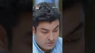 New! Mayi Ri | Episode 27 | Promo | ARY Digital Drama