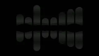 cold cookie - portent (a self-produced trap beat)