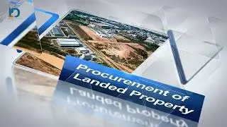 The largest construction company in Nigeria