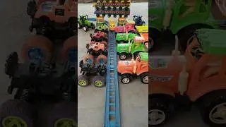 tractor video, jcb video, car videos, #shortvideo #ytshorts #tractor #viral #automobile #minitractor