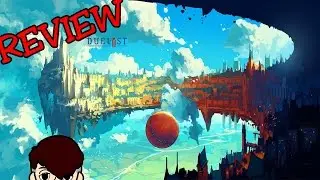 Duelyst | FREE Strategy Card Game | Quick Review