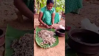 ഇനി ചെമ്മീൻ കിട്ടുമ്പോൾ ഒന്നും നോക്കണ്ട ഇതുപോലെ അങ്ങ് തട്ടിക്കൊ,സംഭവം പൊളിക്കുംprawns cooking recipe
