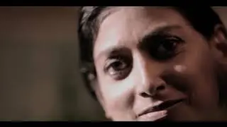 Nil Ahasta - Dimuthu Kalinga (Official Video)