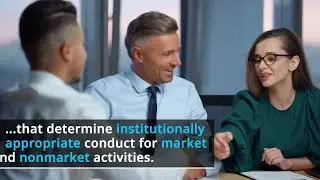 Response of Mature MNE Subsidiaries to Conflicting Institutional Logics