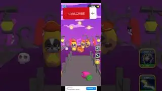 NUMBERBLOCKS INTRO SONG BUT EVERYONE IS PIZZA TOWER SCREAMING BANDS AND MORE #alphabet #games