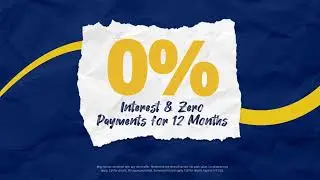 Is your Home Summer-Ready? Book Early and Save!