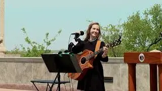 Youth Rally - Midwest March for Life 2023