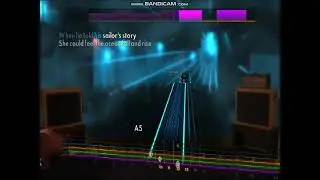 Looking Glass - Brandy (Alt Lead)(1972)(RockSmith 2014 Remastered)(avdocatwork)