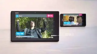 Strefa T-Mobile w Player.pl! Oglądaj bez wykorzystania transferu danych!