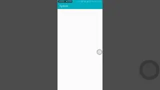 New software update for honor 9i..