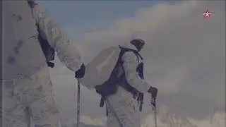 RUSSIAN NONSTOP