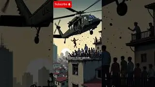 Как Вьетнам победил армию США #vietnamwar #military #shorts