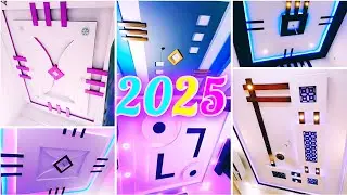 Ceiling light without false ceiling pop ceiling Ceiling Pop Light Design