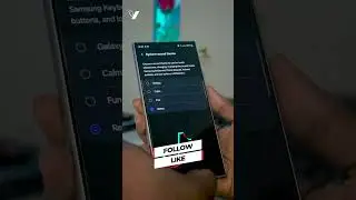 Sida loo badalo codka charger-ka Samsung Galaxy S24 Ultra