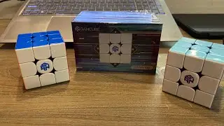 Review of GAN V100 Maglev UV After More Than One Month of Use