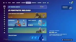 Preparation for console cup