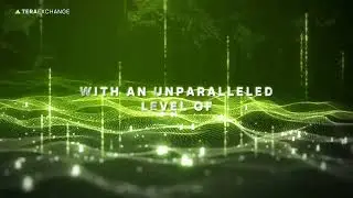 Trade your crypto with TeraExchange | Terareum | Crypto Exchange