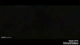 MERSAL TEASER LEAKED | VIJAY | ATLEE | TSL