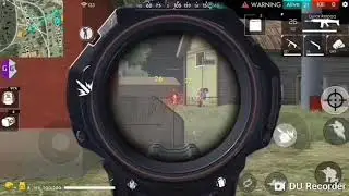 New cheat Script Game Guardian - Free Fire