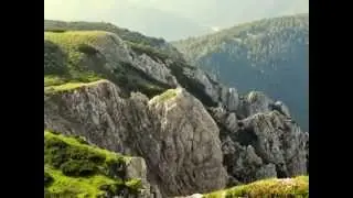 Folkrola   Kralj  Matjaž Ta dežela v meni počiva  Peca 2014