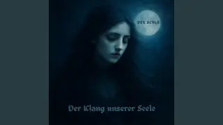Der erste Krieg