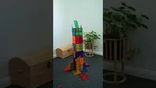 Toys  Kids Top 10 #Toys #Short #Trend #18Did you know you can make a rocket out of the Learn & Grow