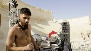 CONNECTION MASADA ֻֻֻֻ| BIRKMAN FULL SET