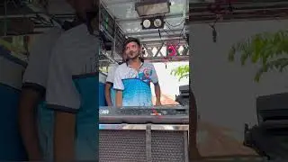 Dipak Brass Band Galangi