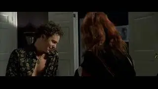Confessions of a Dangerous Mind (2002)