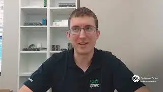 InHand Networks