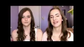 15 Weird Questions Tag!