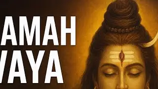 आज सुन‌ लो |शिव शम्भू भक्ति गीत •महाकाल भक्ति|शिव शंकर महादेव महाकाल मंदिर गीत 
