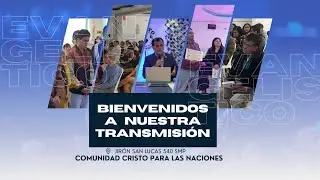 Para que sirve el pacto de la ley (Repetici&oacute;n)