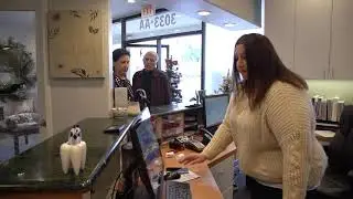 How to Contact the Office | Advanced Dental Care