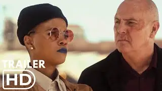 LUDIK | Official Trailer (2022)