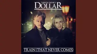 Train (That Never Comes) (Project K's Night Train Club Mix)