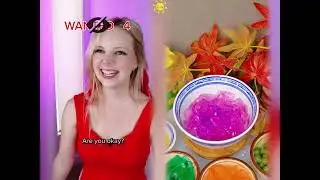 🤣👌👌👌2026 pov Must-Watch Crazy Clips Compilation&nbsp;#humor&nbsp;#fypシ&nbsp;#pov&nbsp;#fyp&nbsp;#foryou&nbsp;😍😜