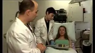 CoolSculpting, Non-Surgical Fat Loss in Beachwood, OH 216-514-8899