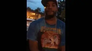 What You Mean challenge MAKEWAY 