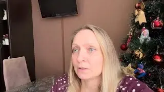 То да се.Опять на консультацию.Что сказал врач.Готовка,уборка,продукты.Влог.