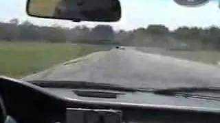 VIR - ITR Expo 2007