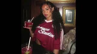 [free for profit type beat] type beat rnb x type beat sample - 