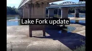 episode2020 29 Bob Roberts fishes LFAB Club tournament and Bass Champs Berkley Tournament 10/22/20